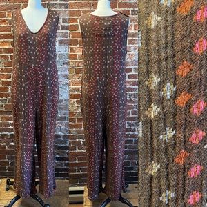 Ace & Jig Jumpsuit